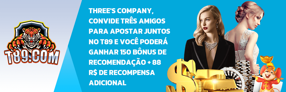 o requisito de aposta é 35x o valor do bônus